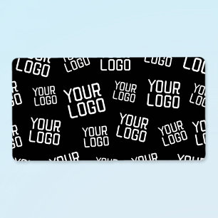 Etiqueta Su diseño o logotipo comercial Colocación aleato