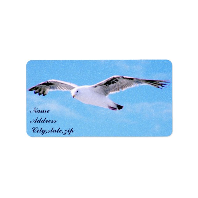 Etiqueta Subir_ (Frente)