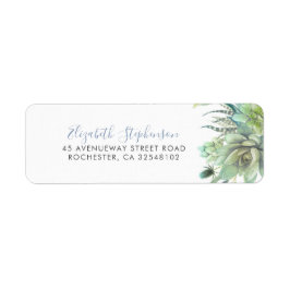 Etiqueta Suculentas áreas verdes