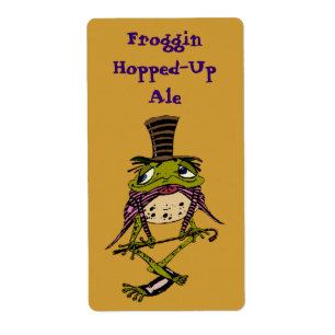 Etiqueta Suministros de remo doméstico Personalizar de etiq