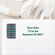 Superposición de plazas