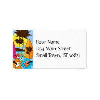 Surf Shop Surfing Surfing Ocean Beach Surfboards P