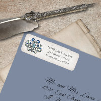 Swords Gamer Fantasy Boda