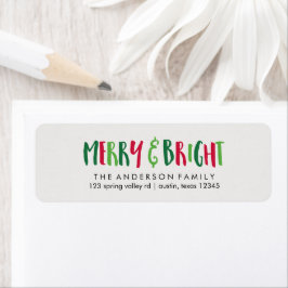 Etiqueta Temas de Navidades amargos y brillantes