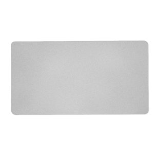 Etiqueta Textura gris granulada artística