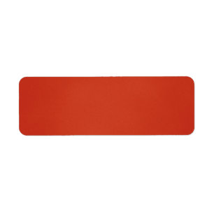 Etiqueta Textura moderna de gris rojo cálido