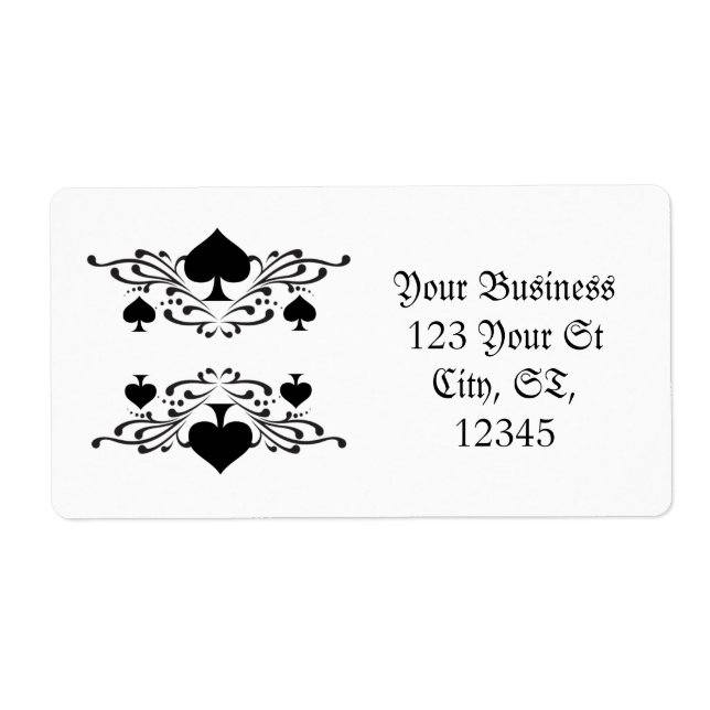 Etiqueta Thunder_Cove estilo de desplazamiento de tatuaje d (Frente)