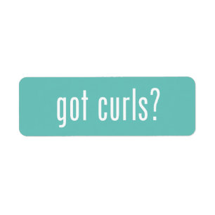 Etiqueta ¿Tienes Curls?