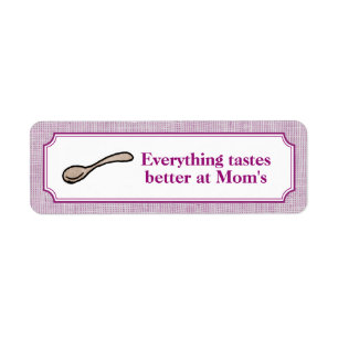 Etiqueta Todo prueba mejor