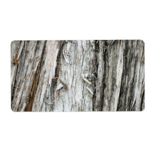 Etiqueta Tráfico de árbol