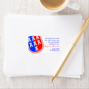 Etiqueta Transilvania