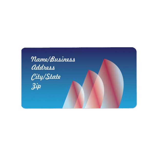 Etiqueta Tri-Sail_Template (Frente)