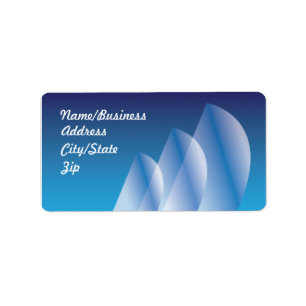 Etiqueta Tri-Sail_Template