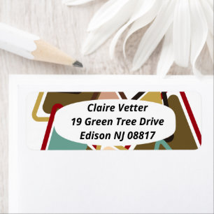 Etiqueta Triángulos picantes