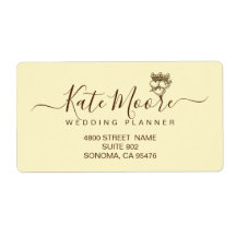 Triple Corazón Y Rentabilidad De La Corona