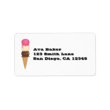 Triple crema de hielo