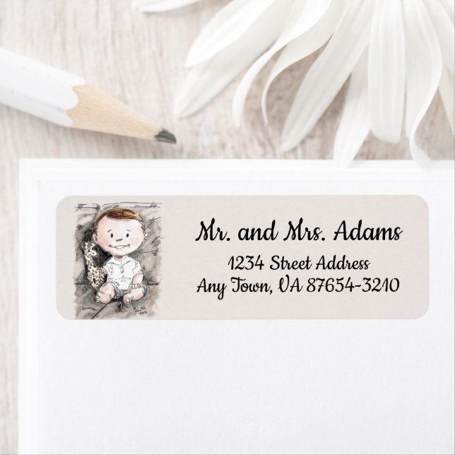 ETIQUETA TSB2 (In situ)