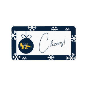 Etiqueta UC Irvine   UCI Anteatros