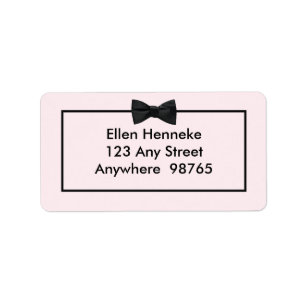 Etiqueta Un blanco para el deporte