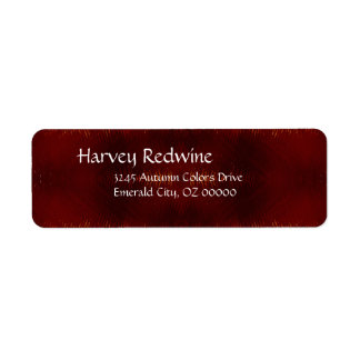 Etiqueta Un Momento Para La Reste