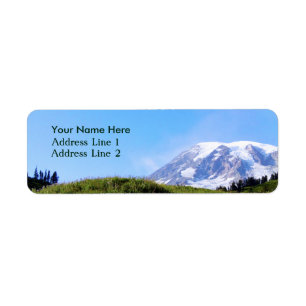 Etiqueta Un PDSC230 más lluvioso