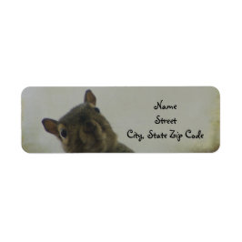 Etiqueta Un poquito raro