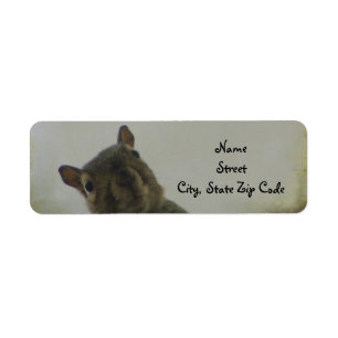 Etiqueta Un poquito raro