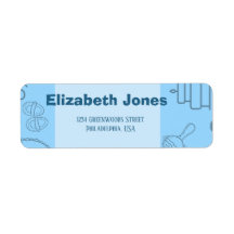 "Únete a nosotros para celebrar a nuestro principi