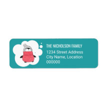 Vacaciones de invierno en Pingüino