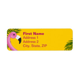 Etiqueta Vacaciones de validación inestables