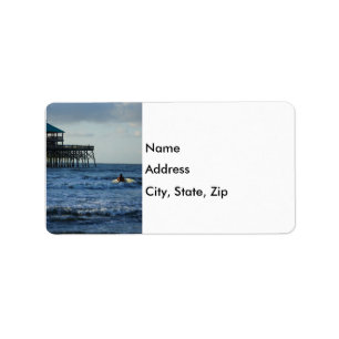 Etiqueta Vamos a hacer surf