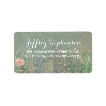 Verano Meadow Elegante