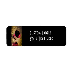 Etiqueta Viñetas, música y autos 1