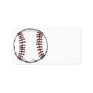 Etiqueta Viniendo Contigo