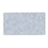 Vintage Blue Gray Parchment Look Textura
