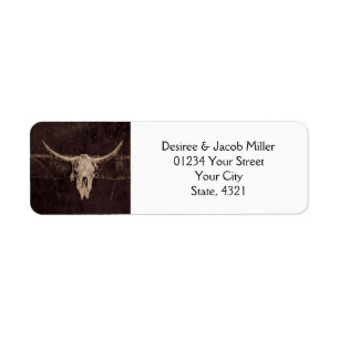 Etiqueta Vintage, Boda ruso occidental, salva la fecha