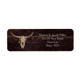 Etiqueta Vintage, Boda ruso occidental, salva la fecha