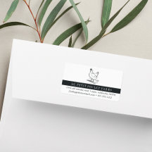 Vintage Hen | Granja de campo