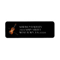Violin Musician Teacher String Orchestra
