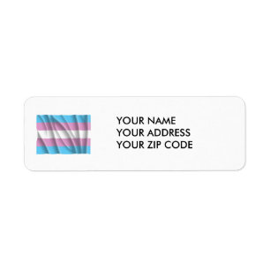 Etiqueta VOLANTE DE BANDERAS TRANSSEXUALES -.png