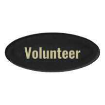 Etiqueta voluntaria personalizada