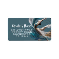 Vuelo aéreo Aire Yoga Instructor Pilates Fitness