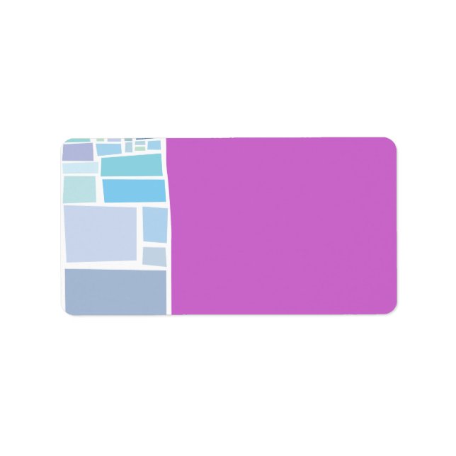 Etiqueta Wailing Wall Israel Bar Bat Mitzvah Invitación (Frente)