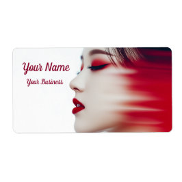 Etiqueta Your Business