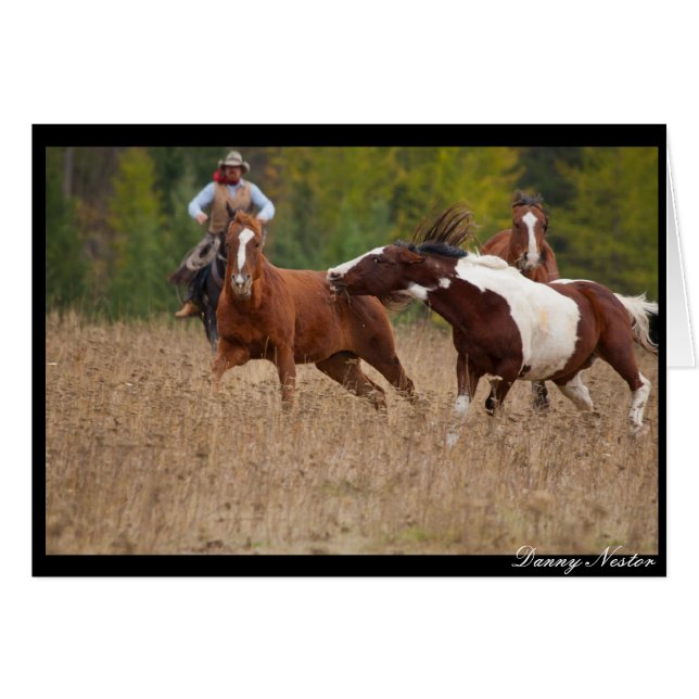 Etiquetar su (Anverso (Horizontal))