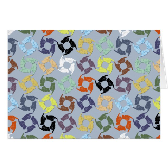 Etiquetarlo (Anverso (Horizontal))