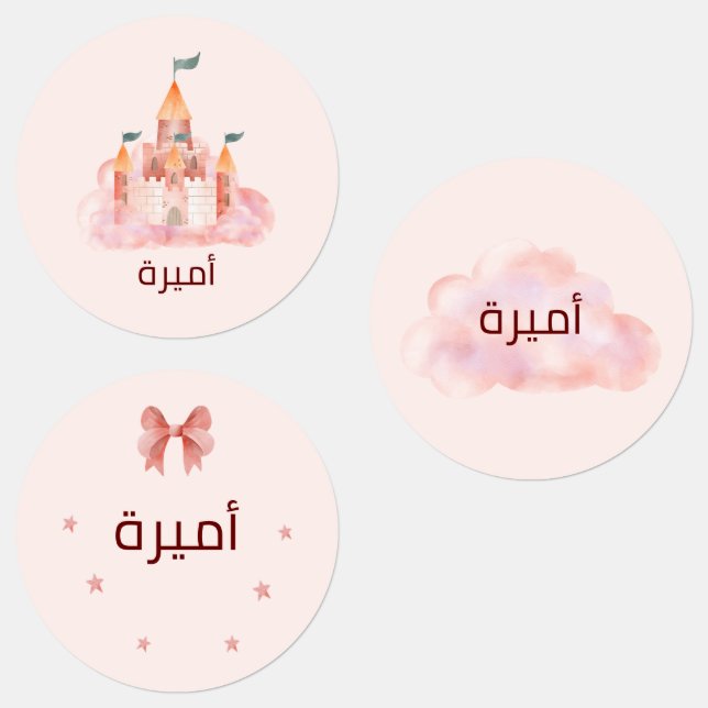 Etiquetas  ت غ・・æpersonalize س・・・・・・・・・・・・・・・・・・・. (Grupo)