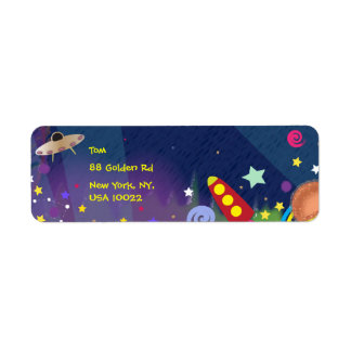 Etiquetas 10-008