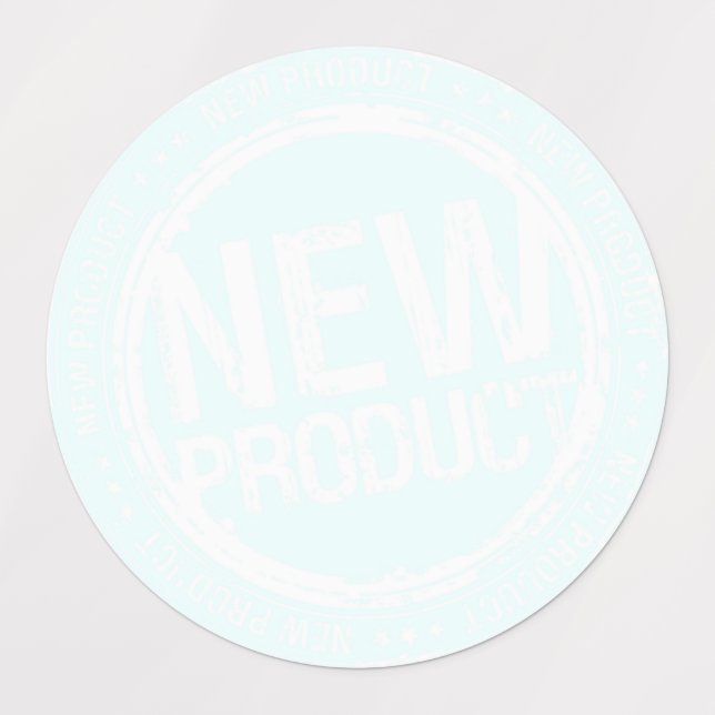 Etiquetas aaa (Diseño 2)