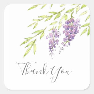 Etiquetas "acuarela y glicinia"